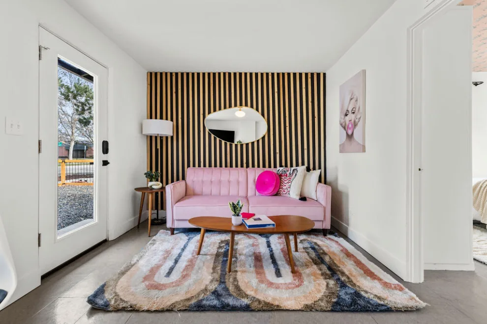 Williams Street Cottages by Aisling Designs - Photo 20