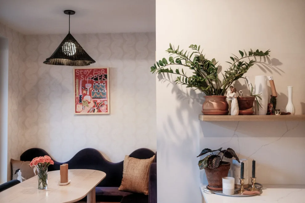 Brooklyn's Historic District by Samantha Heyl Studio - Photo 6
