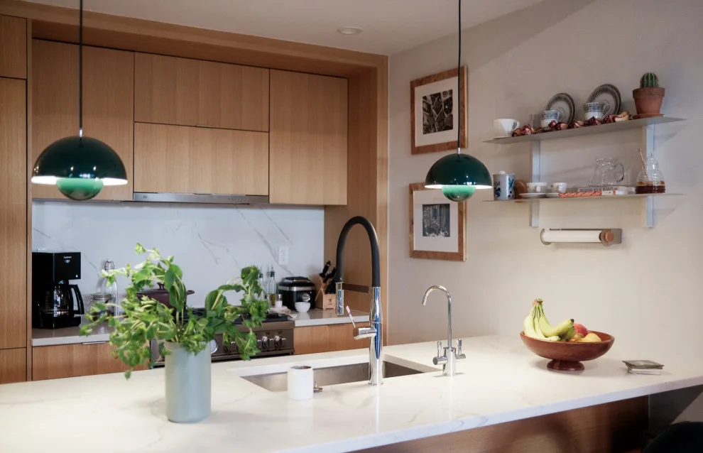 Brooklyn's Historic District by Samantha Heyl Studio - Photo 23