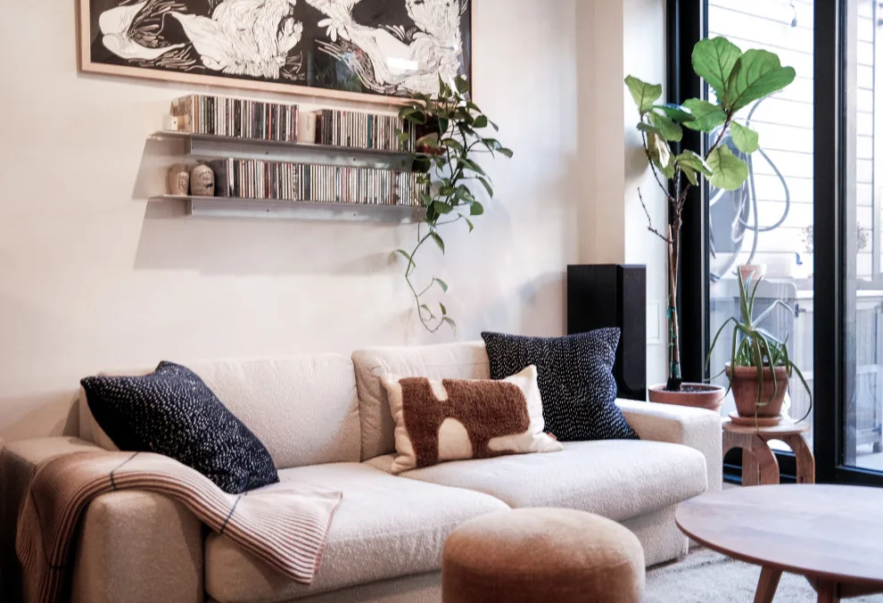 Brooklyn's Historic District by Samantha Heyl Studio - Photo 4