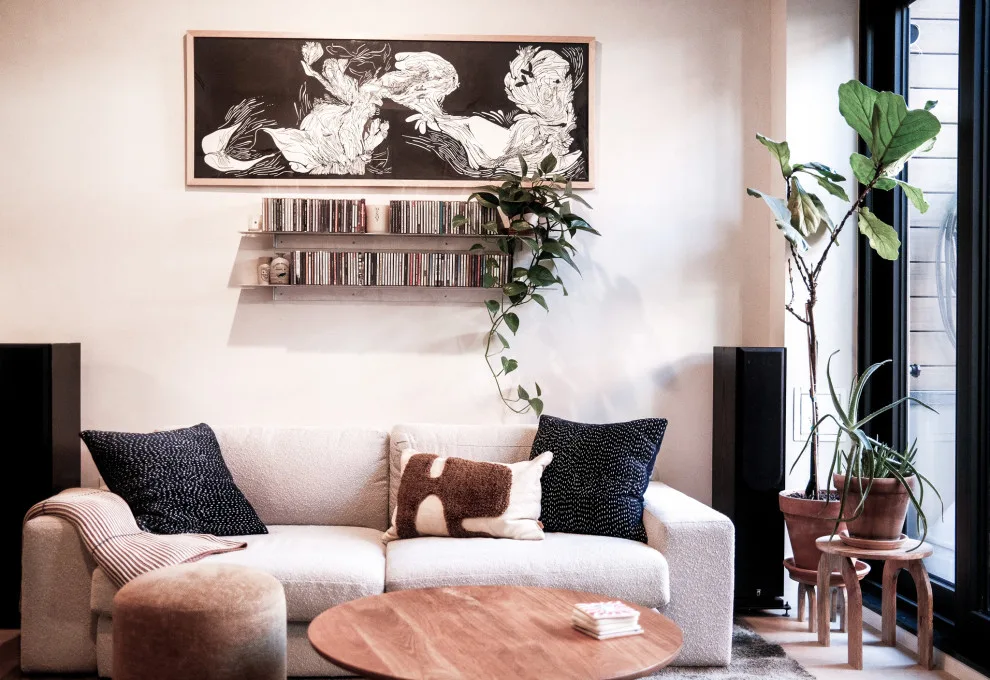 Brooklyn's Historic District by Samantha Heyl Studio - Photo 26