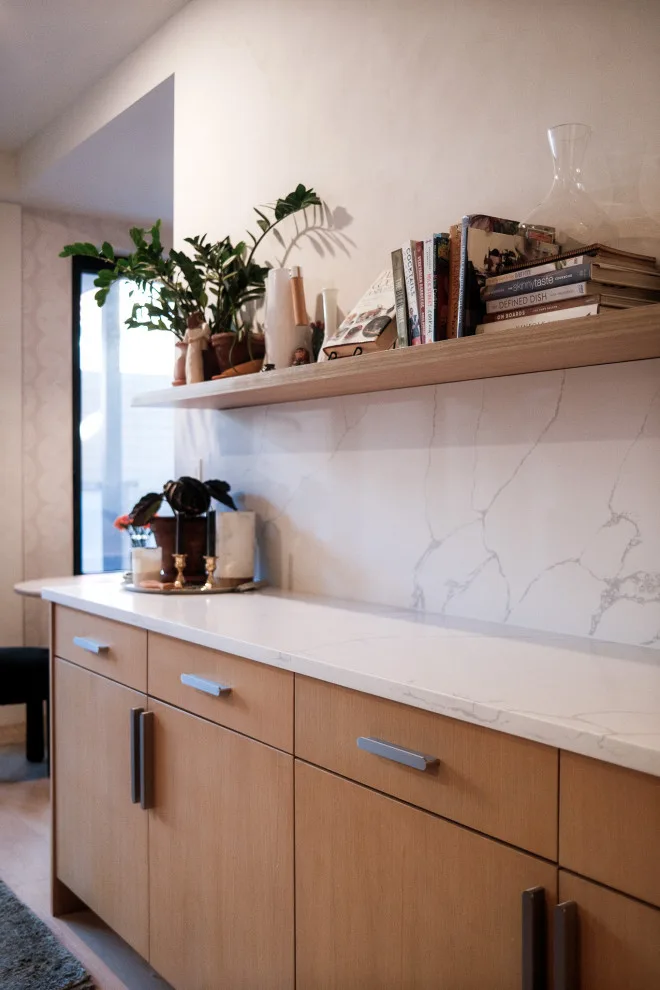 Brooklyn's Historic District by Samantha Heyl Studio - Photo 29