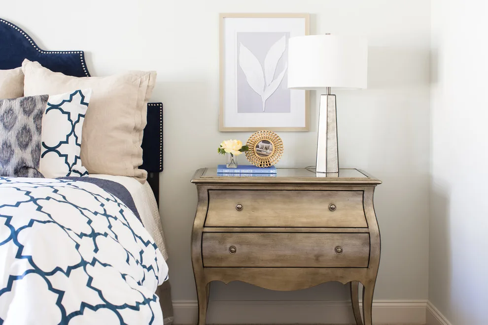 Willow Street Path by Set To Sell, LLC - Photo 11