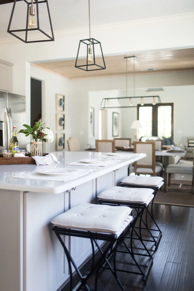 Willow Street Path by Set To Sell, LLC - Photo 8