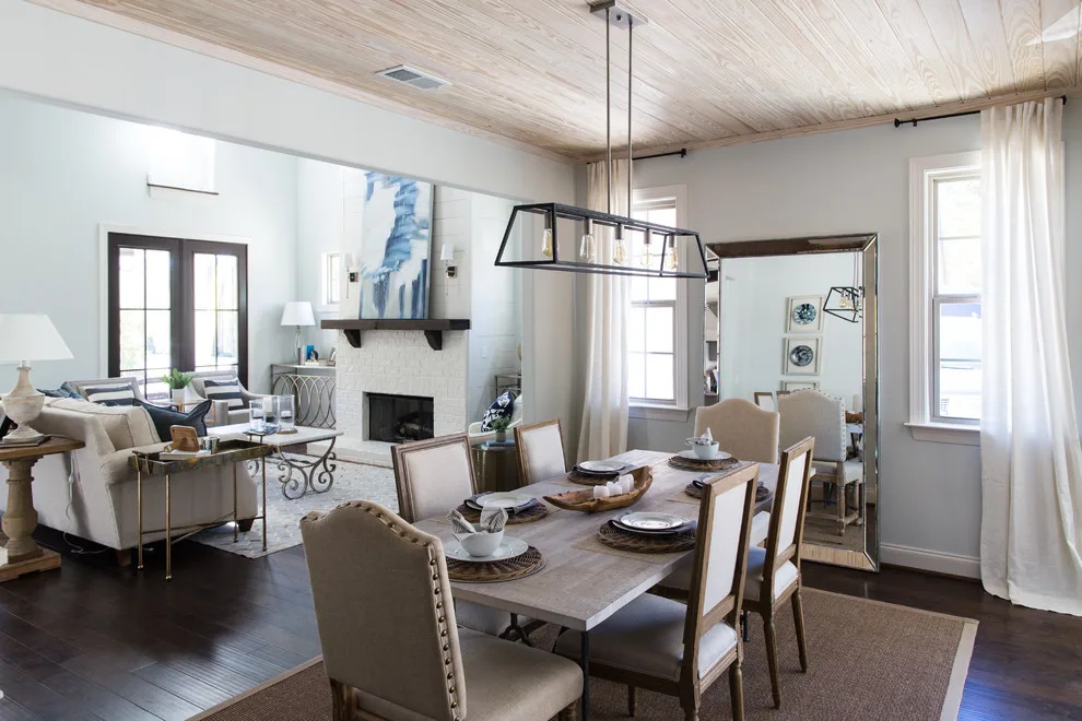 Willow Street Path by Set To Sell, LLC - Photo 12