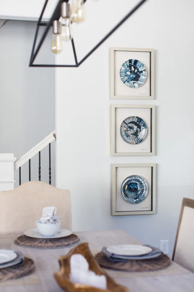 Willow Street Path by Set To Sell, LLC - Photo 7