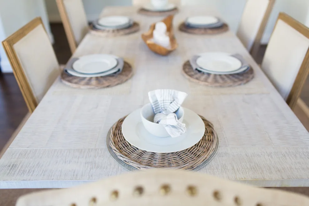Willow Street Path by Set To Sell, LLC - Photo 14