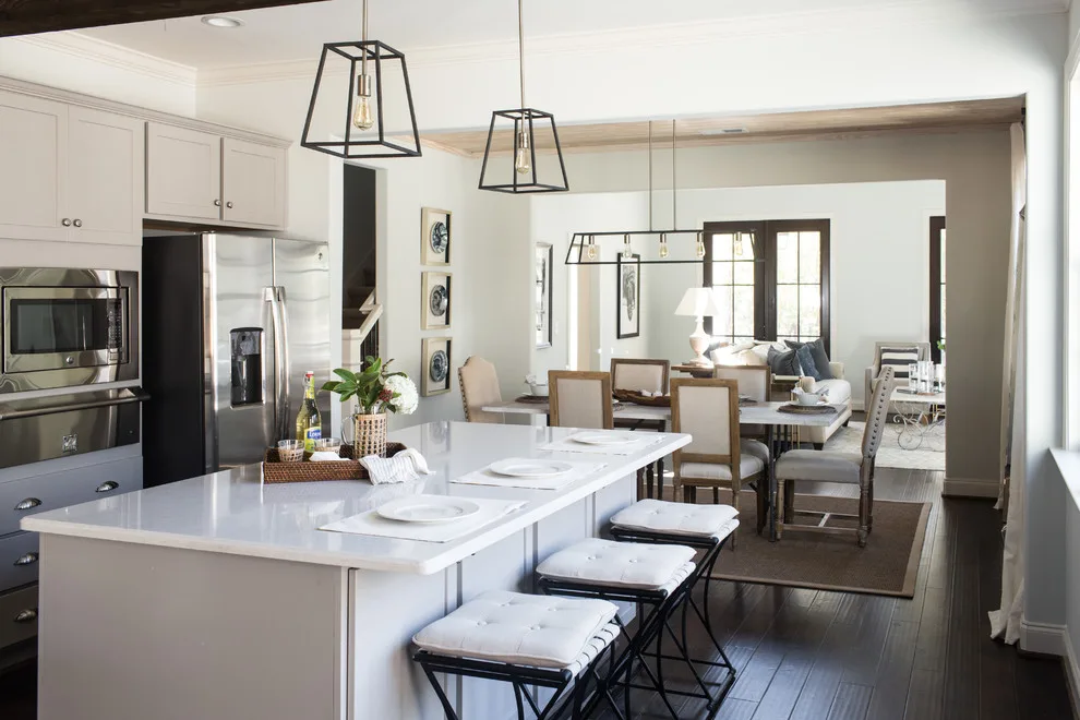 Willow Street Path by Set To Sell, LLC - Photo 17