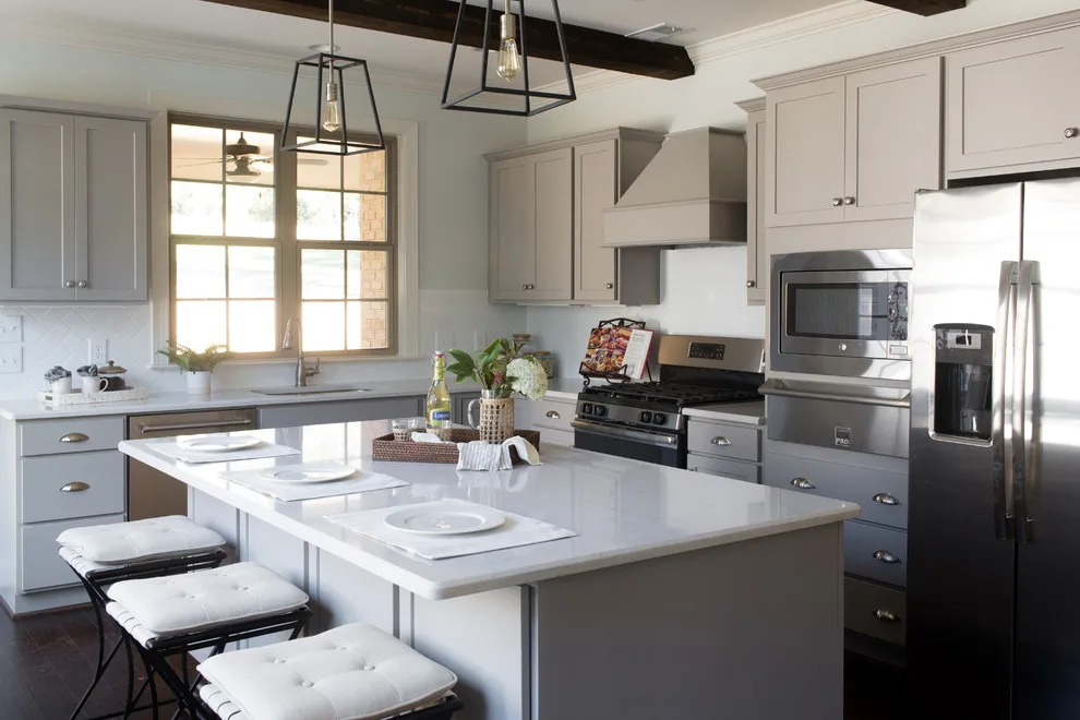 Willow Street Path by Set To Sell, LLC - Photo 5