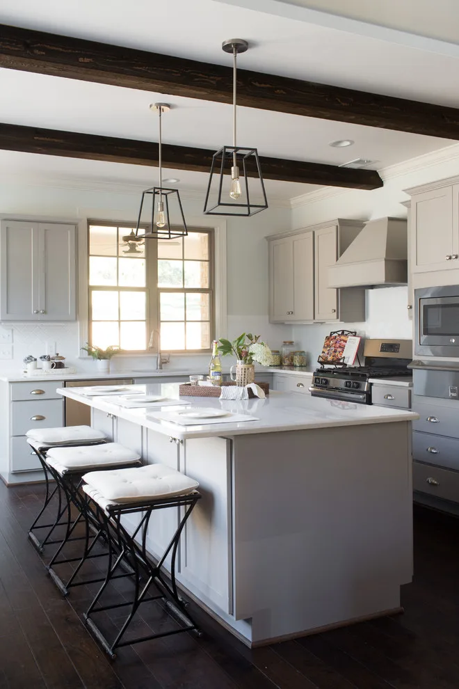 Willow Street Path by Set To Sell, LLC - Photo 10