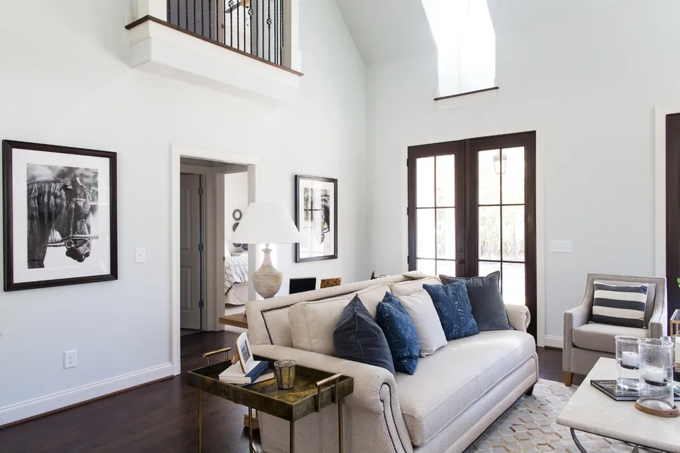 Willow Street Path by Set To Sell, LLC - Photo 15
