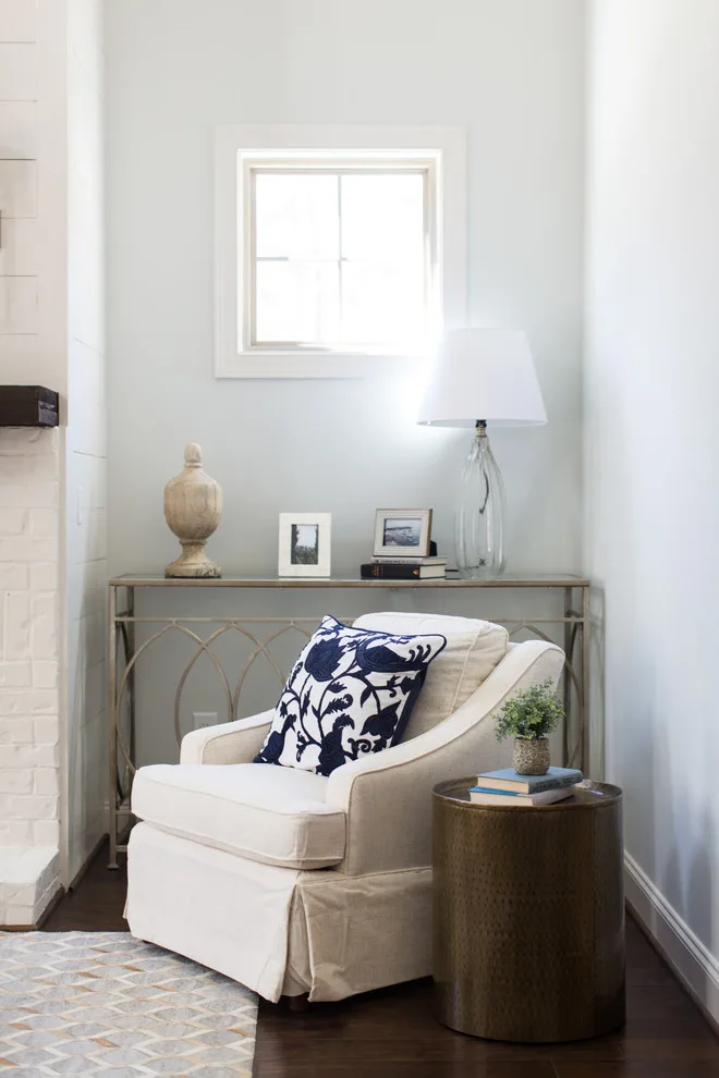 Willow Street Path by Set To Sell, LLC - Photo 4