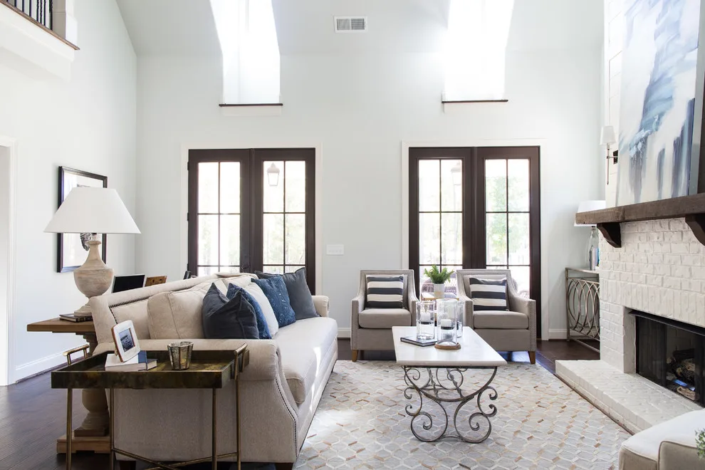 Willow Street Path by Set To Sell, LLC - Photo 2