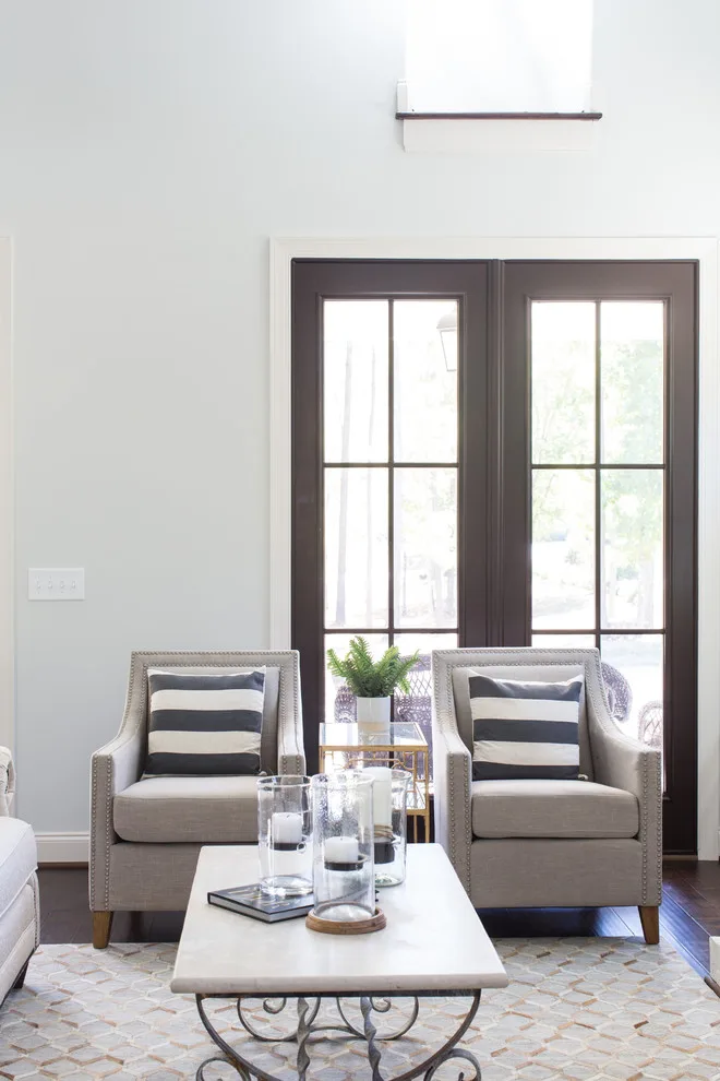 Willow Street Path by Set To Sell, LLC - Photo 19