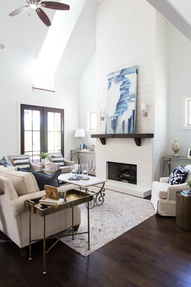 Willow Street Path by Set To Sell, LLC - Photo 3