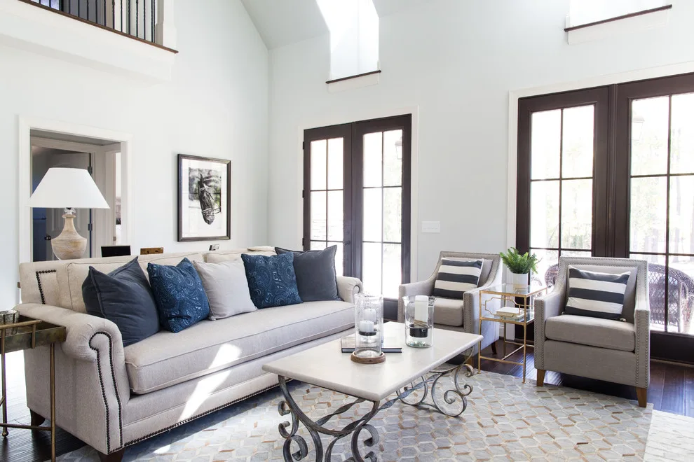 Willow Street Path by Set To Sell, LLC - Photo 9