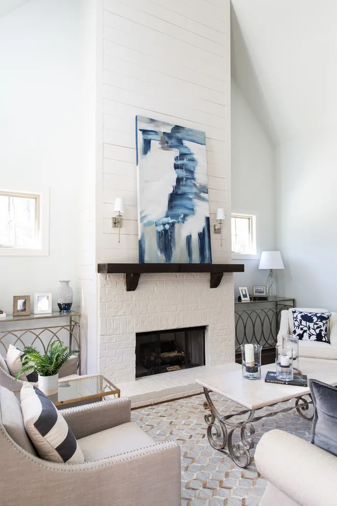 Willow Street Path by Set To Sell, LLC - Photo 25