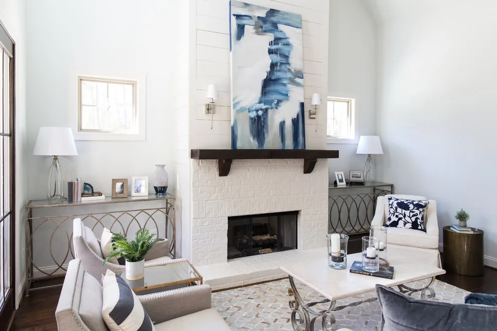 Willow Street Path by Set To Sell, LLC - Photo 27