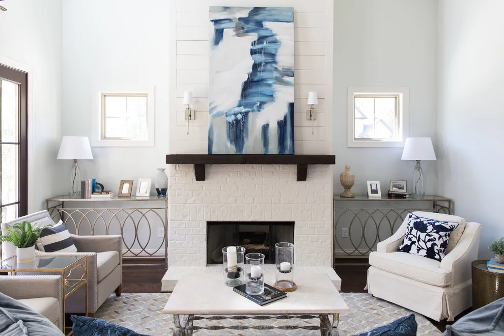 Willow Street Path by Set To Sell, LLC - Photo 6