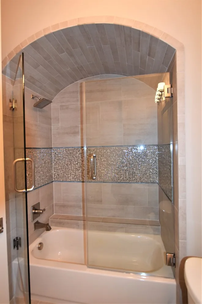 Willowcreek Ranch Bespoke Residence by Interior Design Concepts - Photo 18