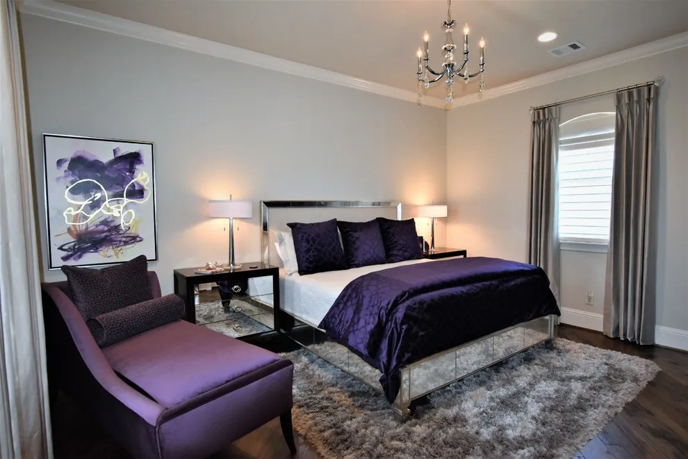 Willowcreek Ranch Bespoke Residence by Interior Design Concepts - Photo 28