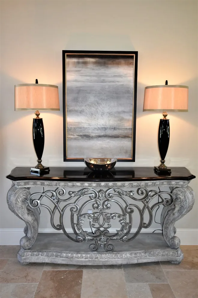 Willowcreek Ranch Bespoke Residence by Interior Design Concepts - Photo 35