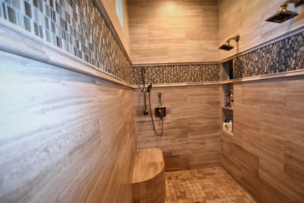 Willowcreek Ranch Bespoke Residence by Interior Design Concepts - Photo 32