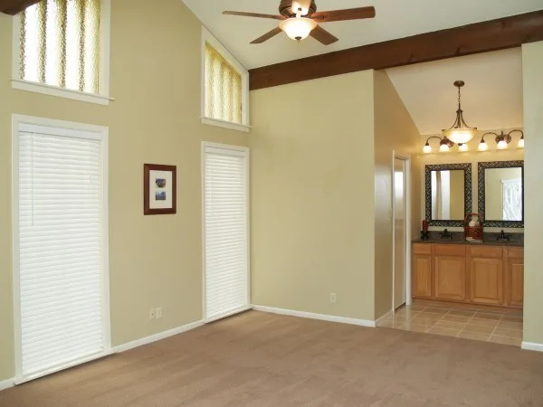 Willowick - Townhome Revamp by Making Spaces Work - Photo 6