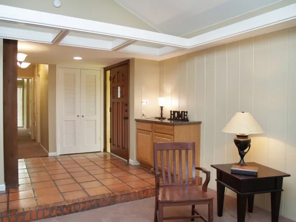 Willowick - Townhome Revamp by Making Spaces Work - Photo 10