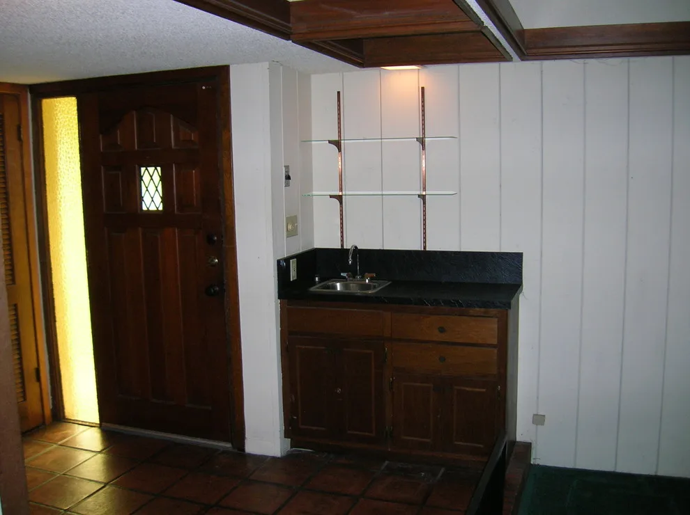 Willowick - Townhome Revamp by Making Spaces Work - Photo 7