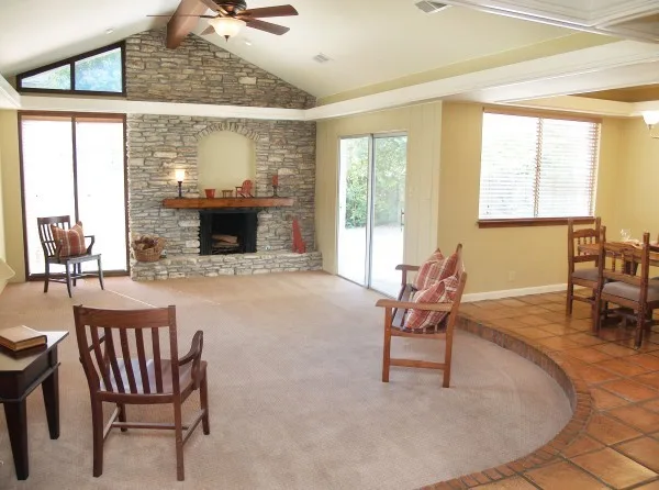 Willowick - Townhome Revamp by Making Spaces Work - Photo 2