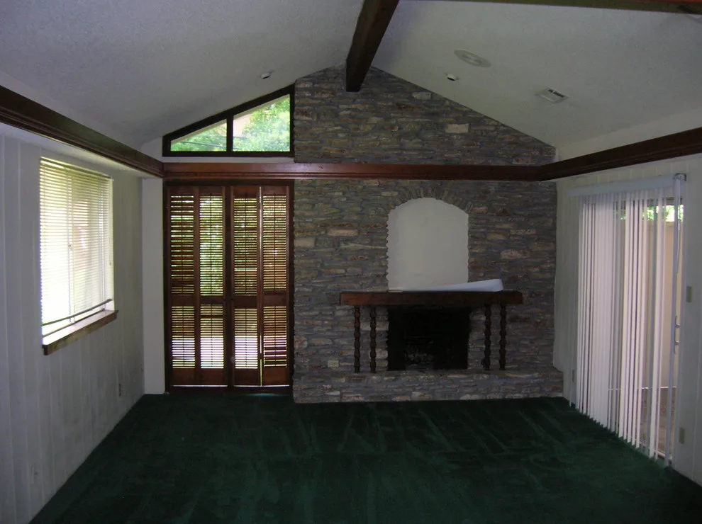 Willowick - Townhome Revamp by Making Spaces Work - Photo 9