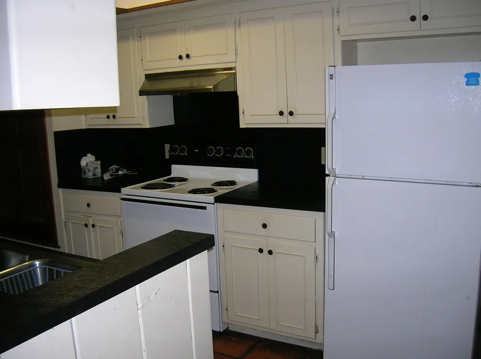 Willowick - Townhome Revamp by Making Spaces Work - Photo 8