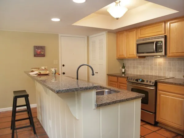 Willowick - Townhome Revamp by Making Spaces Work - Photo 3