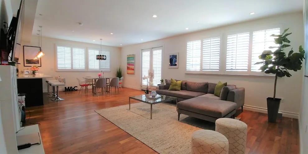Hyelee Design & Staging Avenue - Photo 14