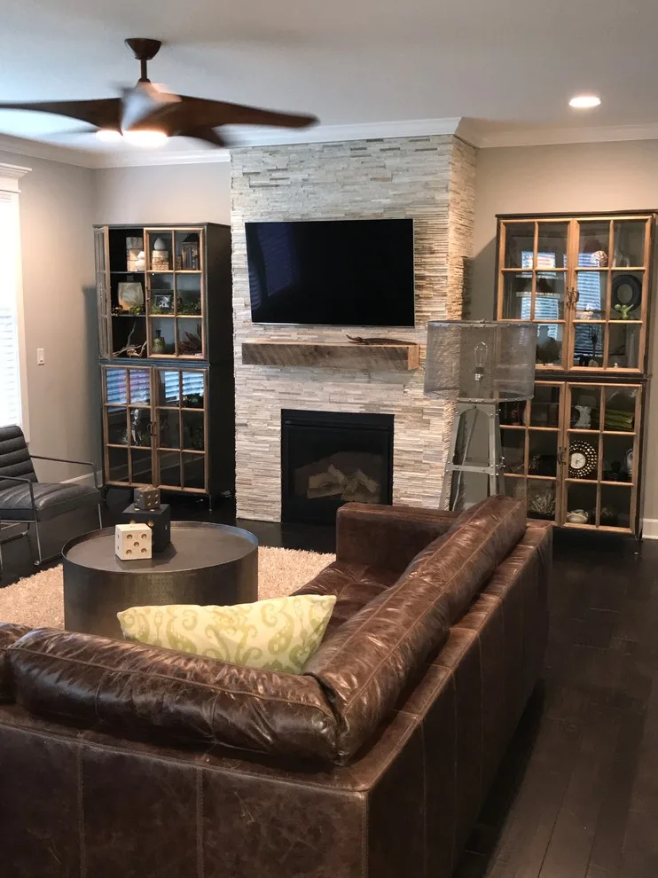 Kinsey*Haus Designs - Photo 13