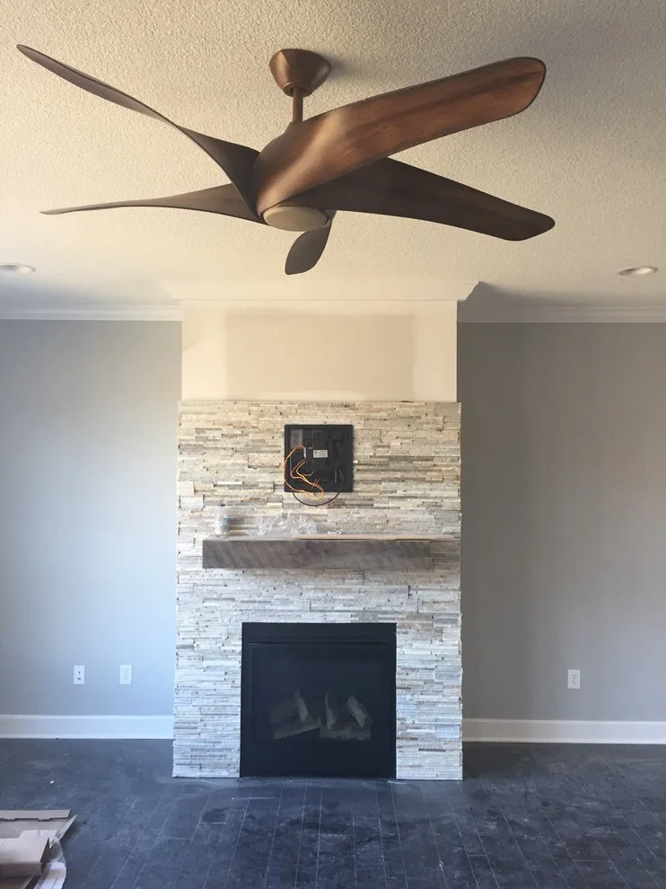 Kinsey*Haus Designs - Photo 9
