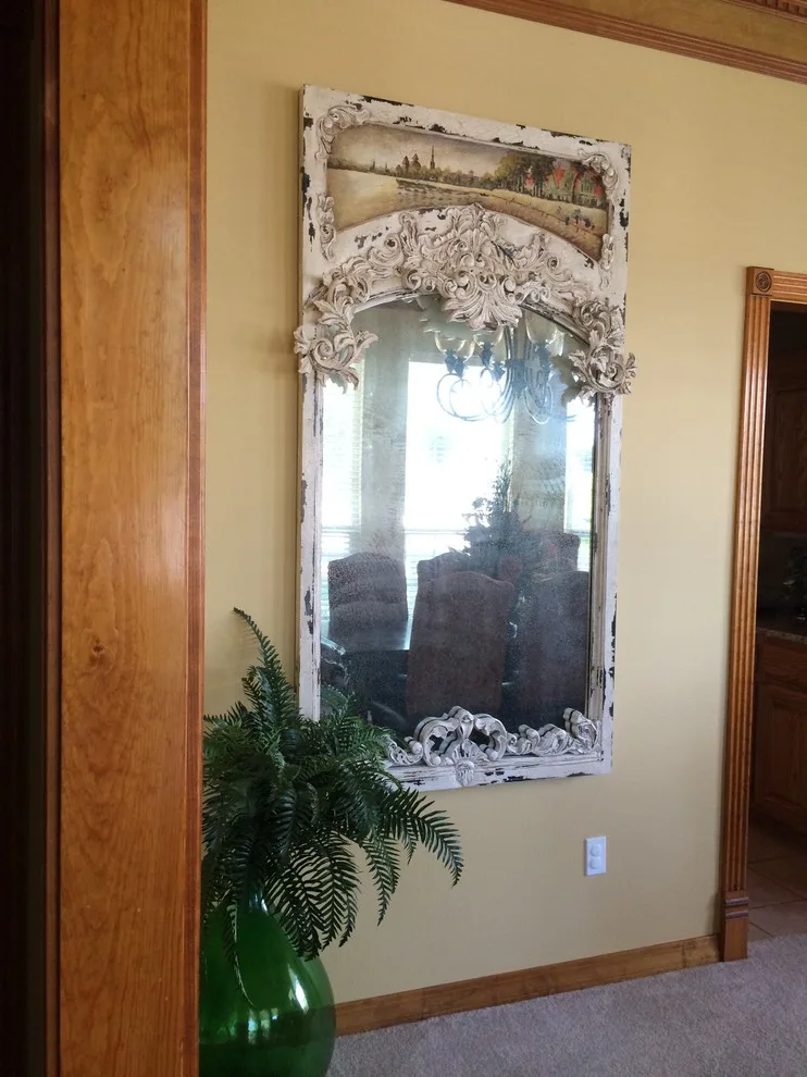 Brooks Interiors LLC - Photo 9
