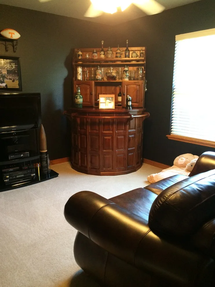 Brooks Interiors LLC - Photo 13