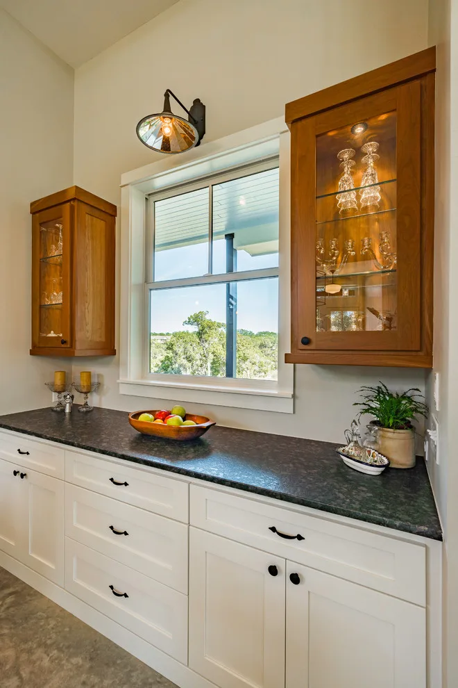 Wimberely Homestead by April Interiors - Photo 5