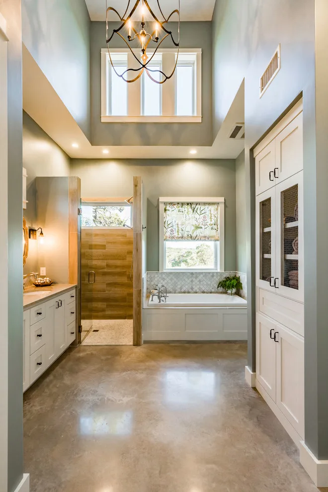 Wimberely Homestead by April Interiors - Photo 4