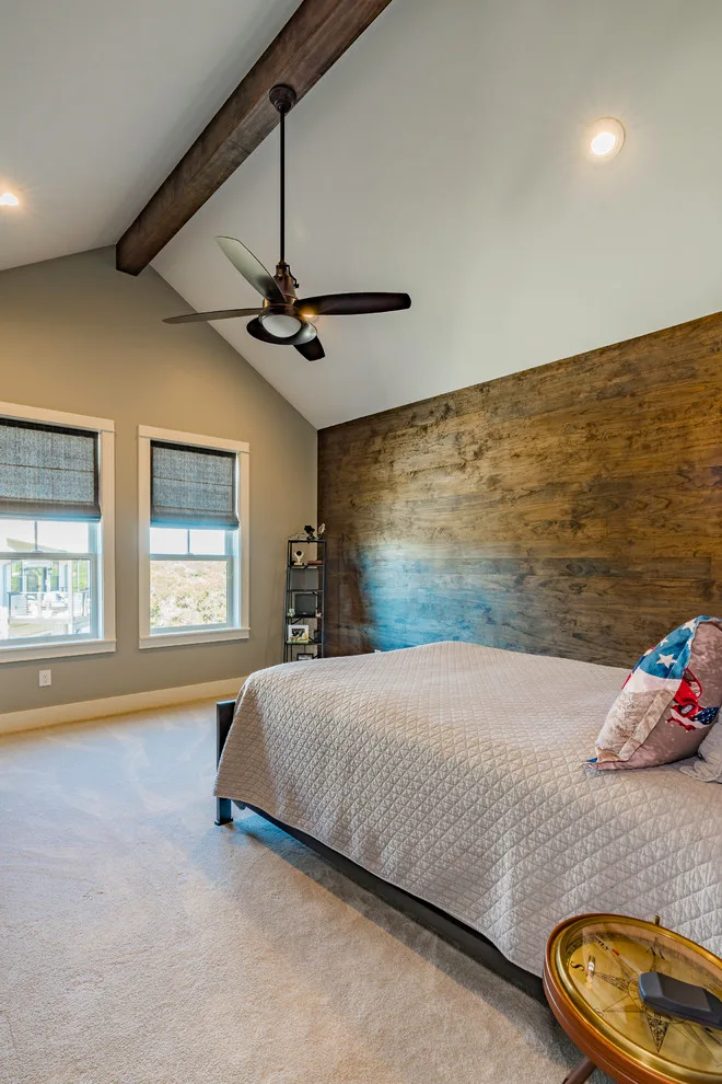 Wimberely Homestead by April Interiors - Photo 21