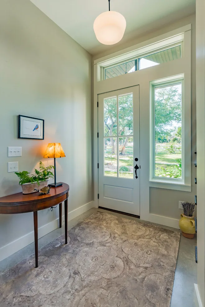 Wimberely Homestead by April Interiors - Photo 31