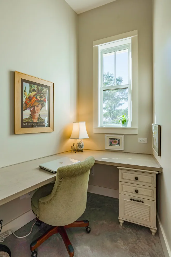 Wimberely Homestead by April Interiors - Photo 39