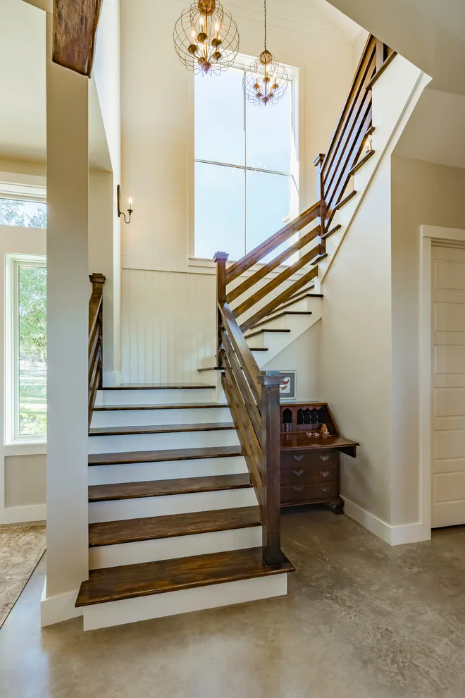 Wimberely Homestead by April Interiors - Photo 18