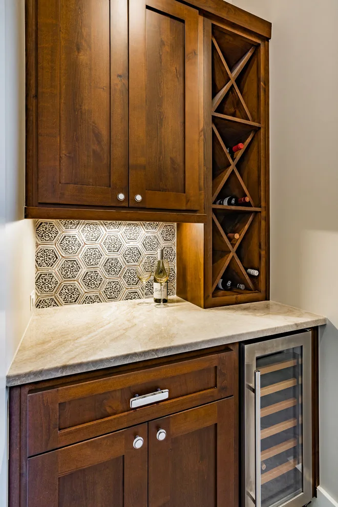 Wimberely Homestead by April Interiors - Photo 20
