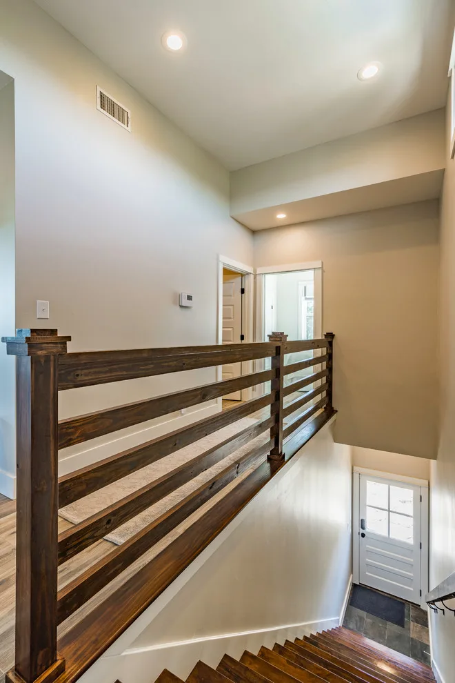 Wimberely Homestead by April Interiors - Photo 47