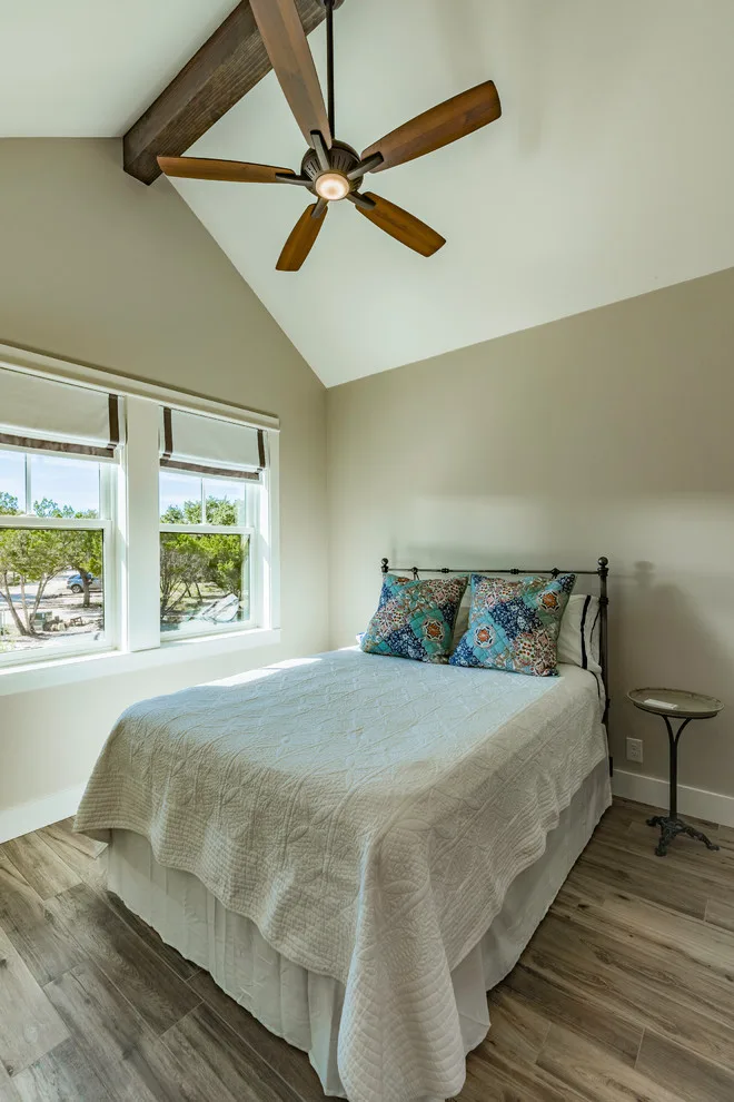 Wimberely Homestead by April Interiors - Photo 19