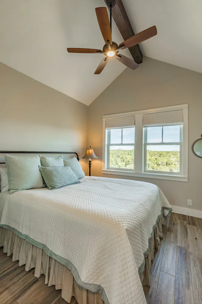 Wimberely Homestead by April Interiors - Photo 8