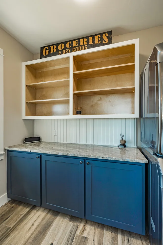 Wimberely Homestead by April Interiors - Photo 34